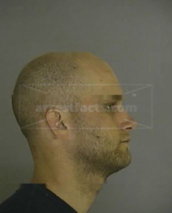 Bryan Dale Campion