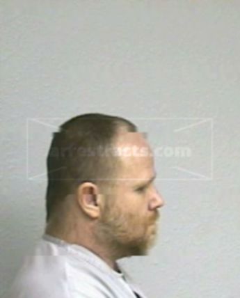 Clinton Eugene Waugh