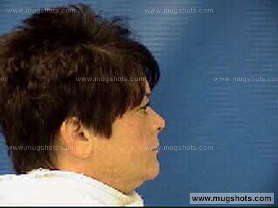 Toni Leigh Tuggle