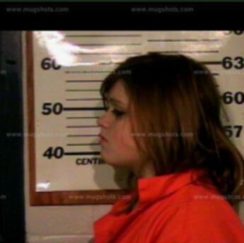 Whitney Shere Gordon