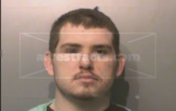Kyle Scott Austiin Hanson