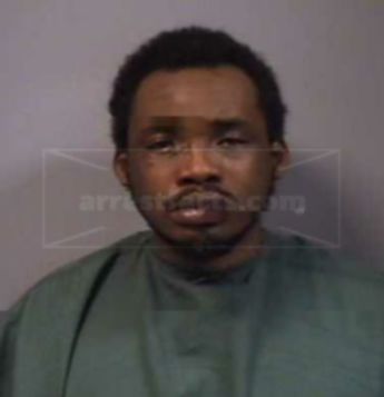 Robert Albert Jones