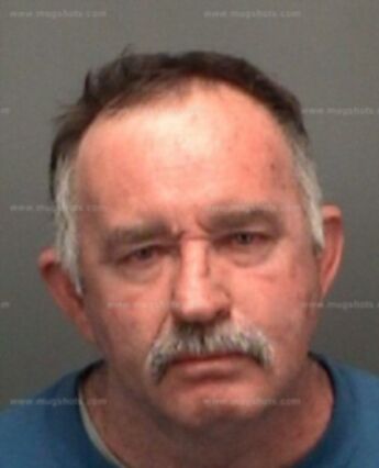 William Thomas Boynton