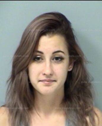Leah Morgan Singler