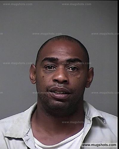 Norman Franklin Chavis