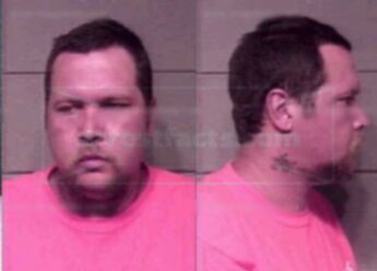 Christopher Malion Kennedy