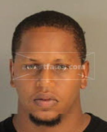 Adrian Hervey