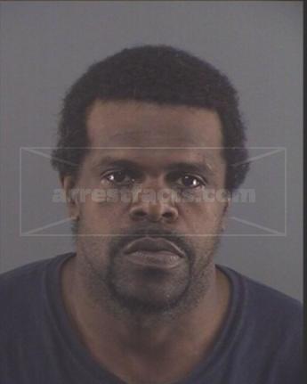 Khary Fela Hollis