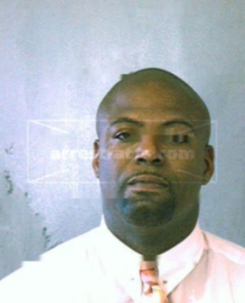 Rico Dixon