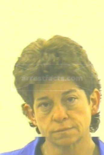Gina Reese