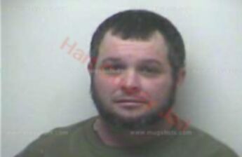 Douglas Dewayne Saltsman