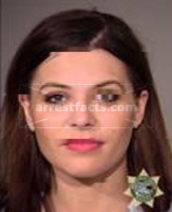 Jessica Ruth Miller