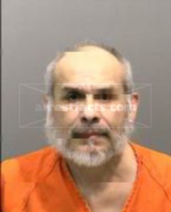 John Timothy Olmedo