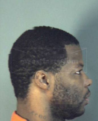 Norman Bernard Babers