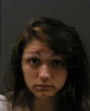 Denasha Raye Sutton