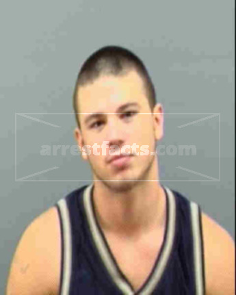 Justin Michael Royer
