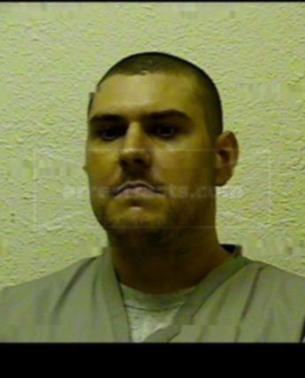 Timothy D Leister