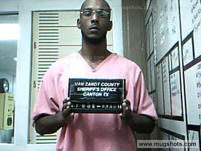 Jahkene Ladaire Clark