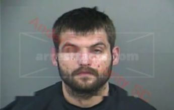 Daniel Christopher Bennett
