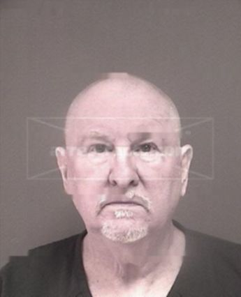 Robert Franci Williams