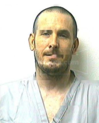 Brian W Hale