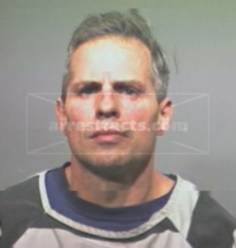 Robert Paul Wilkinson