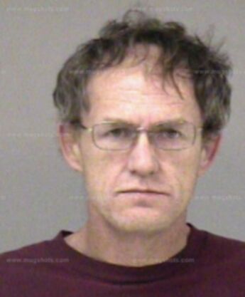 Kenneth C Mahaney