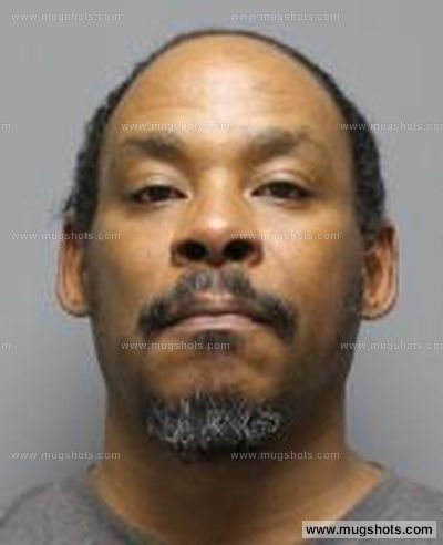 Willie Morris Simpson