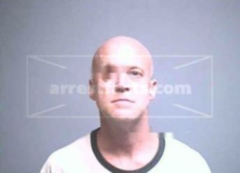 Michael David Goody