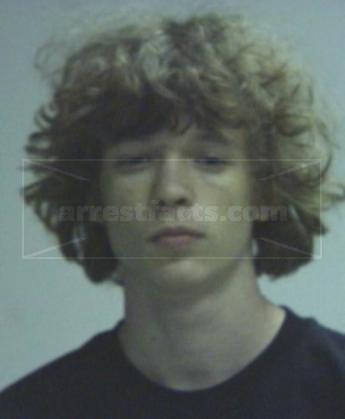 Matthew Clint Coleman