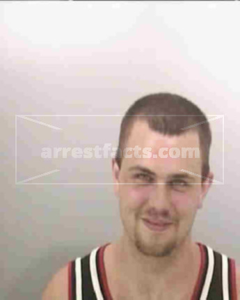 Ryan Allen Turner