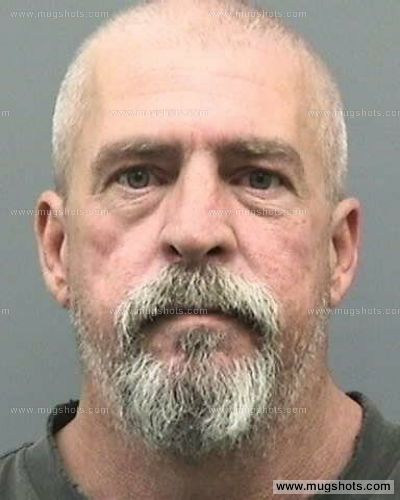 Walter Timothy Kline