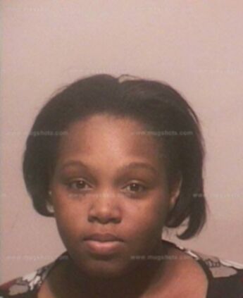 Rachell Grant