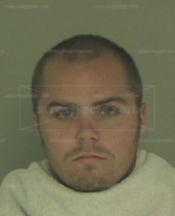 Dalton Brady Moss