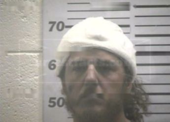Logan Scott Farnham