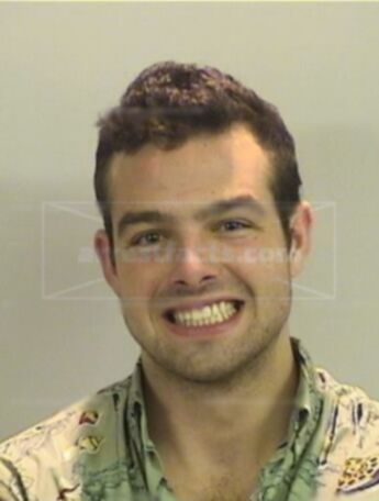 Samuel Grady Boatman