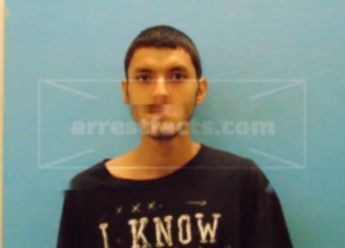 Daniel Ramon