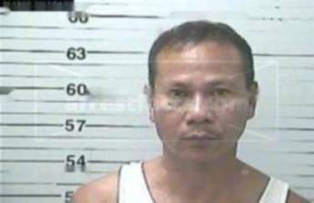 Quan Lam