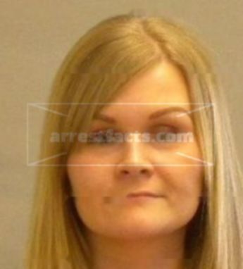 Tracy L Bergmann