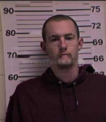 Jerry Jeff Culver