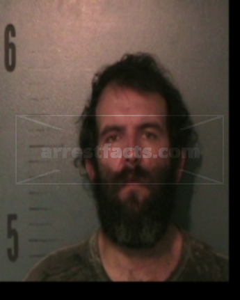 Brian Glen Smith