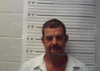 Jeffery S Guillory