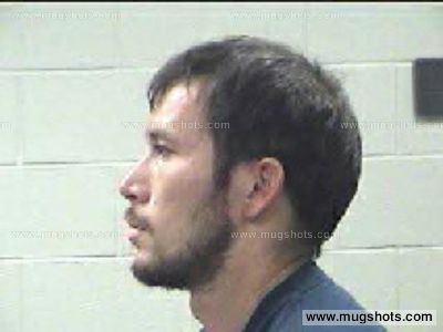 Kyle Andrew Stafford