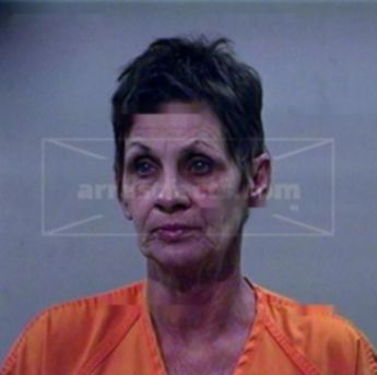 Deborah Lorean Watson