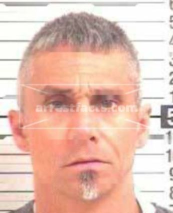 Johnnie Franklin Jeter