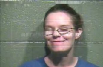 Christina Hope Ballard