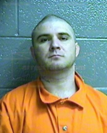 Jared S Blakley