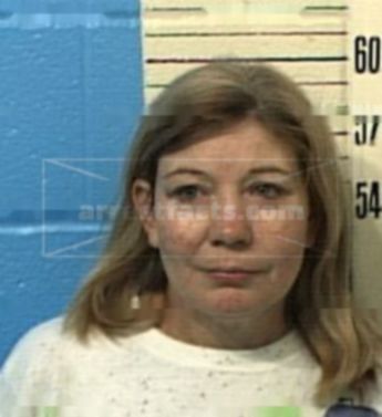 Kay Templeman Davis