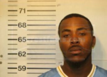Marvin Collis Smith