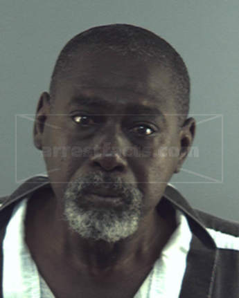 Donald Jerome Wade